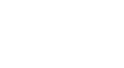 Courtier Talence